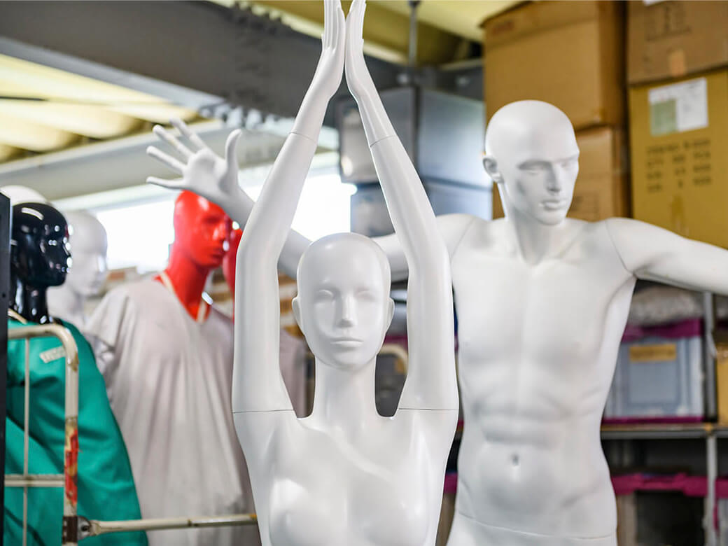 service-mannequin_rental.jpg