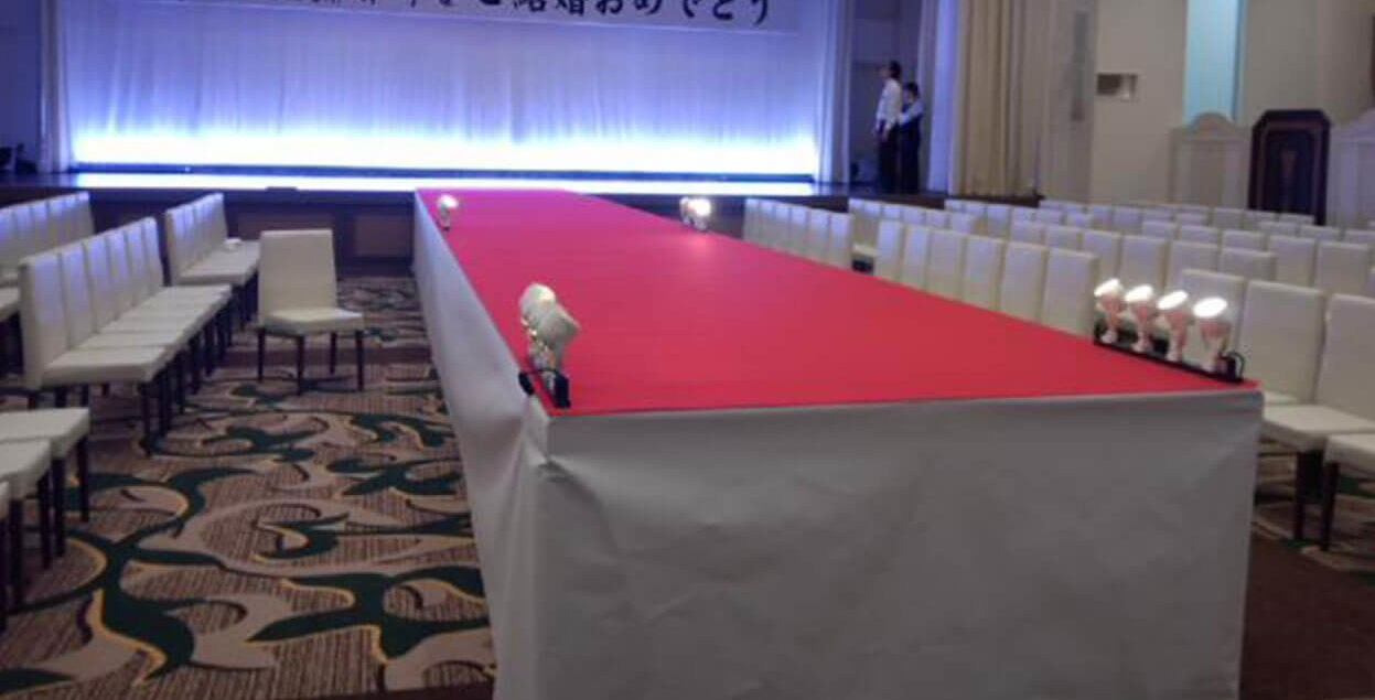 イベント/展示会 1