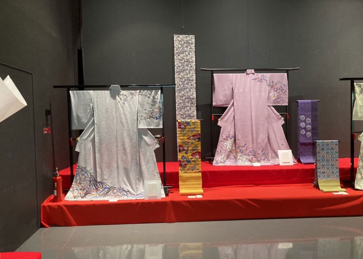 イベント/展示会 2