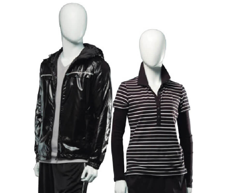 マネキンレンタル について 【公式】有限会社TOP