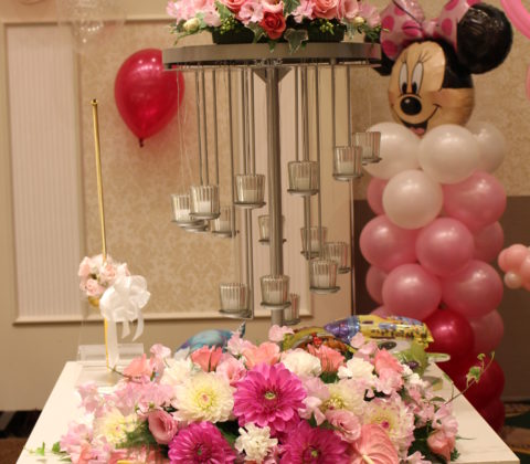 ウエディング　フェア