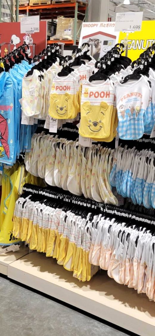 什器レンタル 8