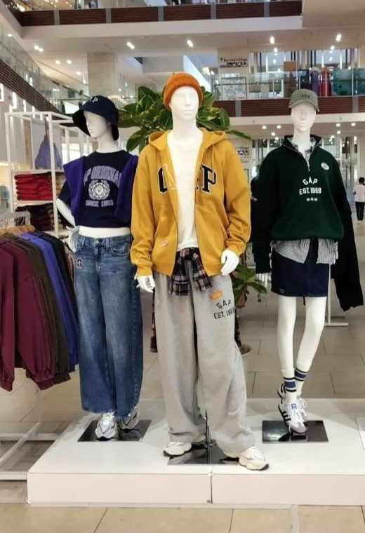 什器レンタル 2