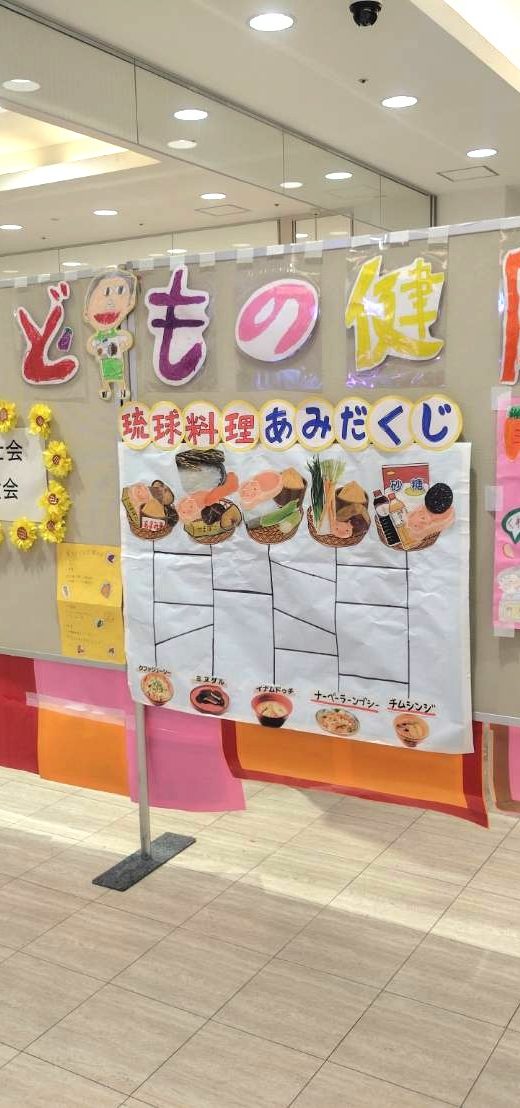 トップ 1
